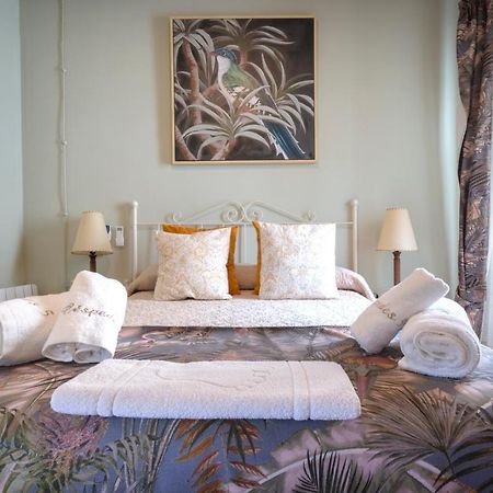 A 20 Metros De La Mezquita Catedral ,Apartamentos Turistico Cespedes 5 Кордова Экстерьер фото