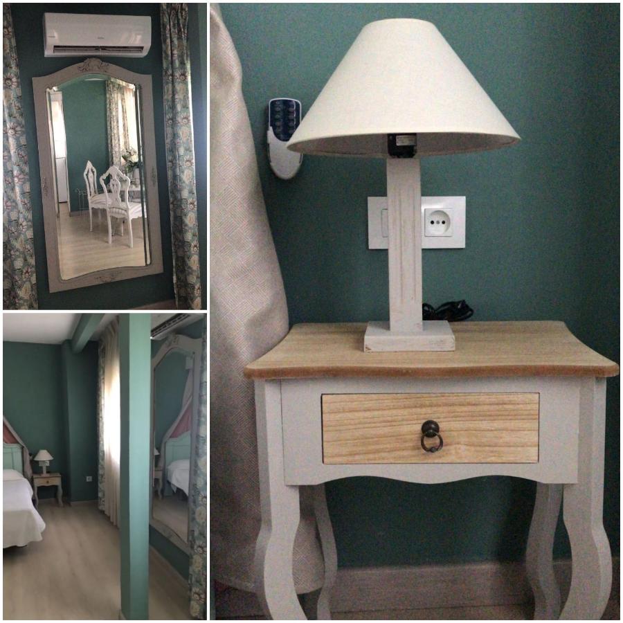 A 20 Metros De La Mezquita Catedral ,Apartamentos Turistico Cespedes 5 Кордова Экстерьер фото