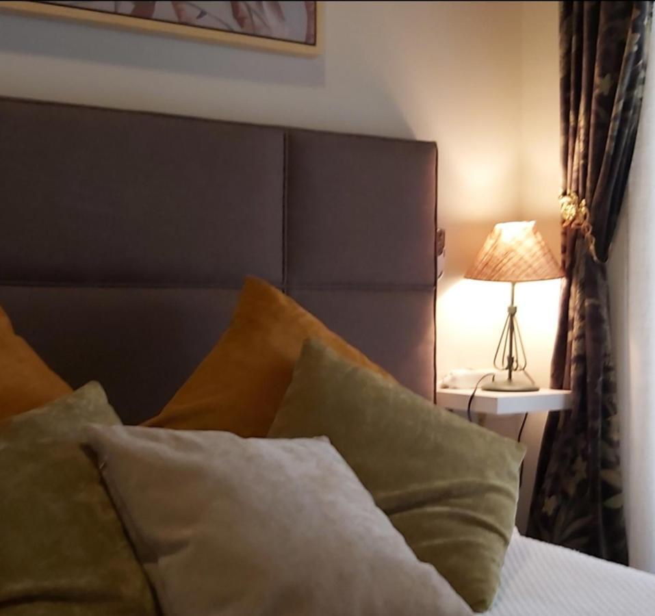 A 20 Metros De La Mezquita Catedral ,Apartamentos Turistico Cespedes 5 Кордова Экстерьер фото