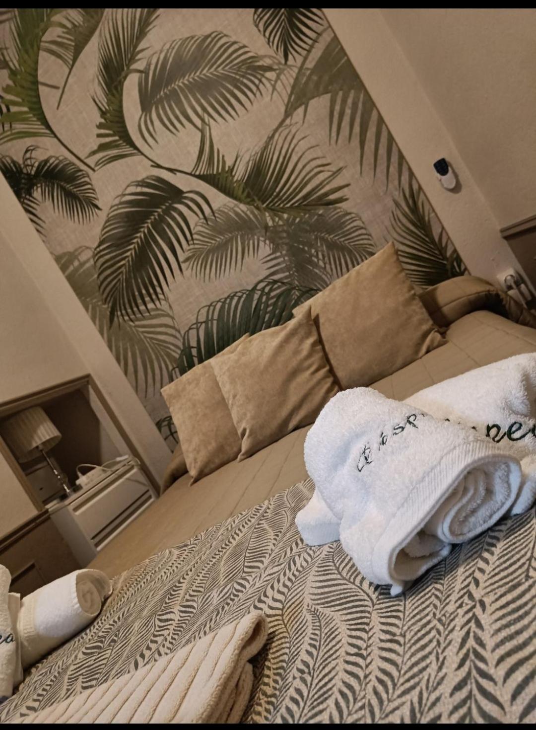 A 20 Metros De La Mezquita Catedral ,Apartamentos Turistico Cespedes 5 Кордова Экстерьер фото