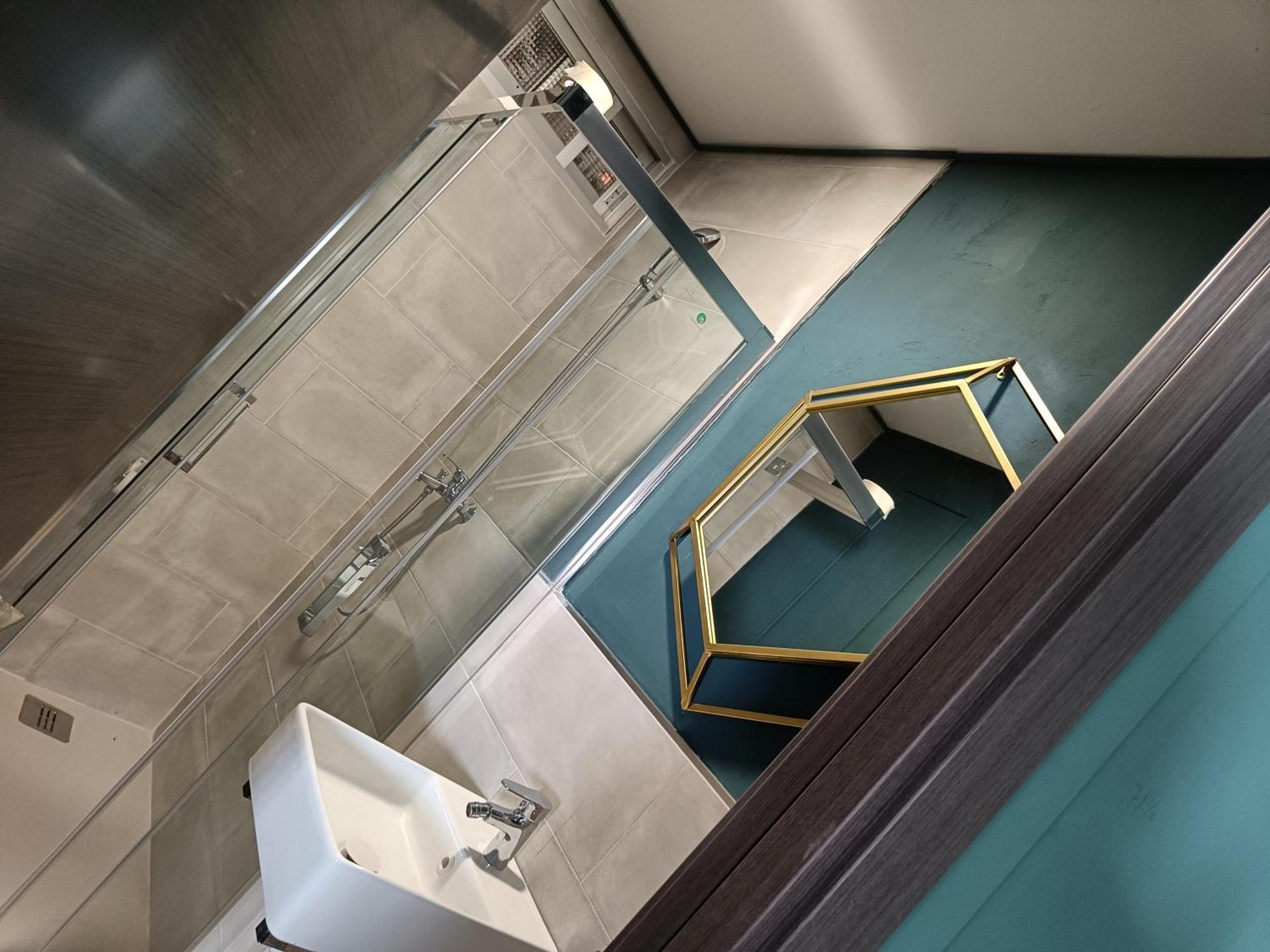 A 20 Metros De La Mezquita Catedral ,Apartamentos Turistico Cespedes 5 Кордова Номер фото