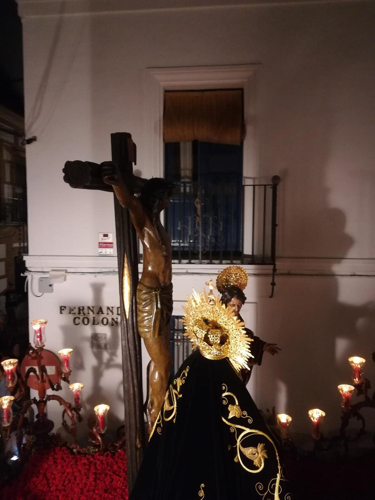 A 20 Metros De La Mezquita Catedral ,Apartamentos Turistico Cespedes 5 Кордова Номер фото