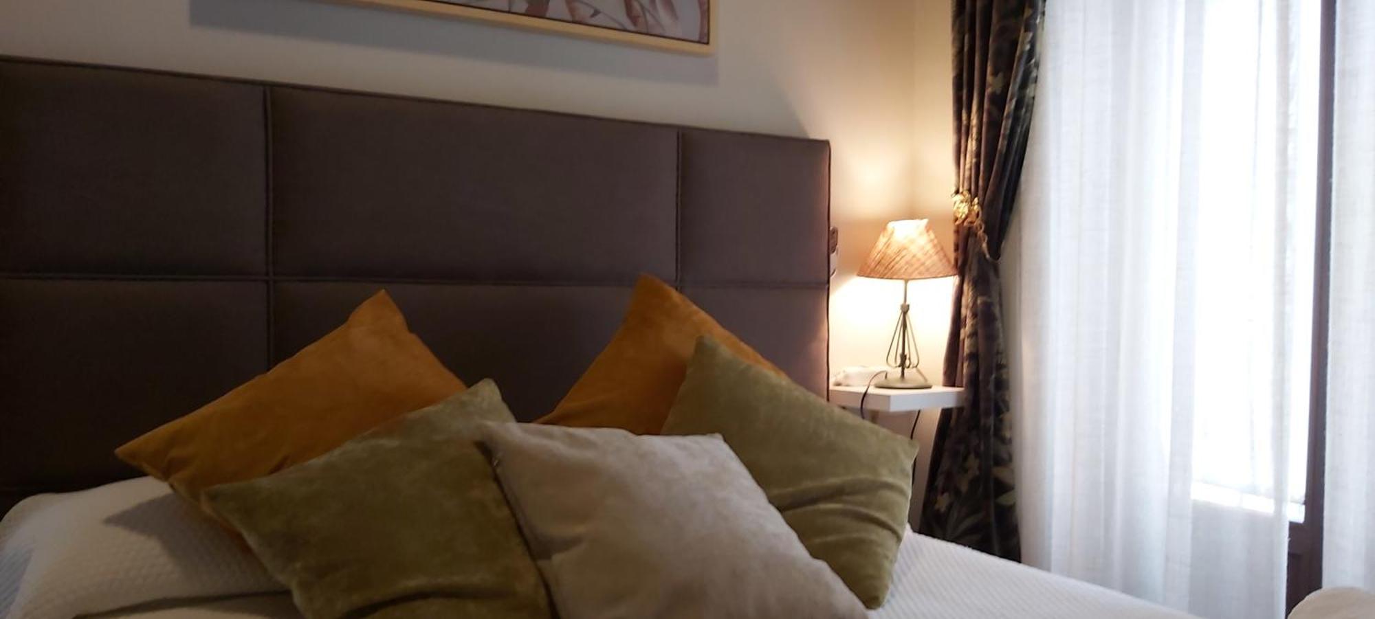 A 20 Metros De La Mezquita Catedral ,Apartamentos Turistico Cespedes 5 Кордова Номер фото